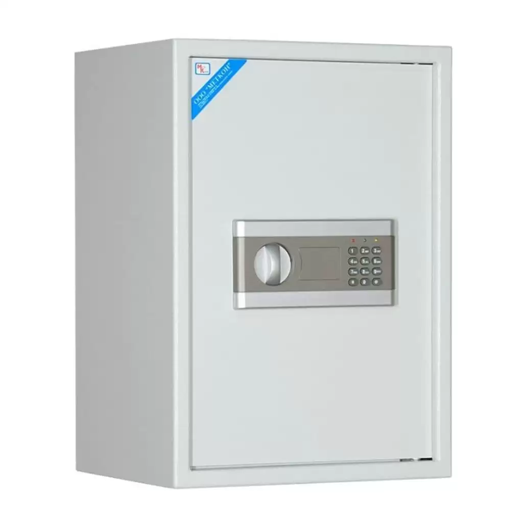 Шкаф мебельный ШМ-50Э Шкаф мебельный ШМ-50Э